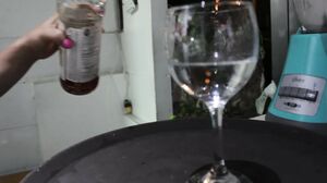 Silvana Lee - Maid Silvana Lose Control at Work for some Fun as Fuck!