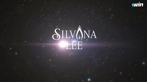 Silvana Lee - Mariana Martix and Silvana Lee are Big Asses Latinas Officers and Arrest a Big Black Cock