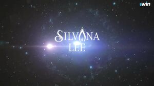 Silvana Lee - Mariana Martix Es La Mejor Amiga De Silvana Lee y Juntas Se Follan a Su Hijastro Virgen