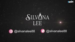 Silvana Lee - Mariana Martix Feels Sick and Calls Nurse Silvana Lee to take her Temperature