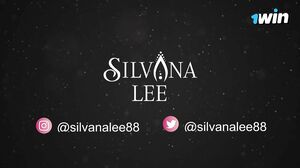 Silvana Lee - MILF Silvana Lee has Hardcore Sex with her Brother's Sexy Shemale Girlfriend Lizzy Laynez