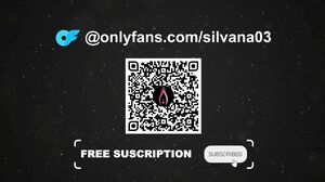 Silvana Lee - My Step Son's best Friend Markus Brown wants to Fuck before my Husband Arrives - Silvana Lee