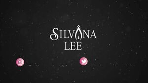 Silvana Lee - Stepmom Silvana Lee is the Sex Teacher of her Stepdaughter's Boyfriend Kem Indians & Brian Evansx