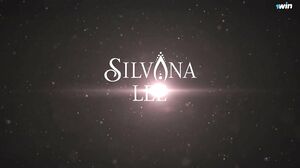 Silvana Lee - Stepmother Invites her Stepson for a Walk and Ends up asking him for a Hot Cumshot