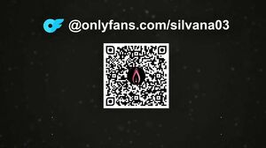 Silvana Lee - Student Silvana Lee wants to be a Whore in another Country and Asks English Teacher Brian Evansx for