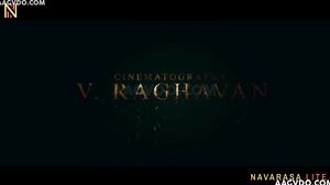 Darling Season 01 Episode 01 Uncut (2025) Navarasa Hindi Hot Web Series