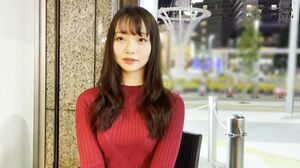 MBMP-089 I Tried It And It Was Too Easy! Naughty Receptionist Off-paco Technique 3 Consecutive Shots Of Garahame 288 Minutes