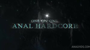 Once Again Lenis Diamond's Little Hole Is Fucked Deep Until Total Exhaustion Strong Sex Balls Very Deep in HD