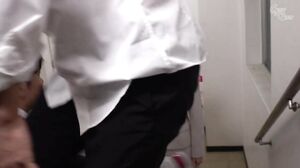 RVG-229 Beautiful Teacher Who Fell Into the Den of Delinquent Students BEST VOL.2