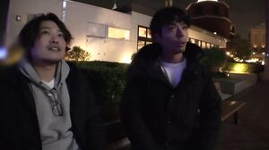 SPRO-117 A Christmas sex special that features a Christmas sex scene with a lot of white on the holy night!