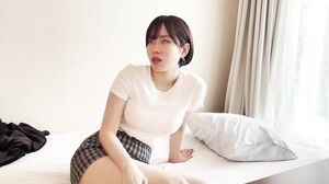 SPRO-118 Kiseki-Jojo 2 – A curious amateur girl is fucked until she almost faints! They get fucked hard, get fucked hard, get fucked hard, get fucked hard, get fucked hard, get fucked hard, get fucked hard, get fucked hard, get fucked hard! The girls are