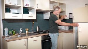 Lia Ponce - Columbian Flavoured Sex in 4K