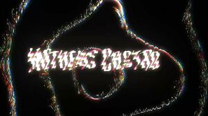 Matheus Castro - Branquinha Rabuda Fodendo Com O Marido E Seu Amigo - Menage E Dupla Penetração