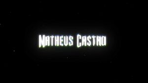 Matheus Castro - Bruna the Hot and Naughty Ass Surfer Being Fucked in the Kitchen at Home