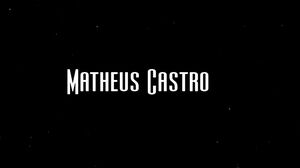 Matheus Castro - Duas Estudantes Safadas Chupando Pica E Fodendo Gostoso - Collab Overdoseonhell