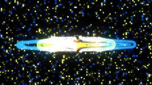 Matheus Castro - Fodendo a Minha Meia Irmã Novinha De 19 Anos Ela Já É Uma Safada - Collab Yasmin Avila