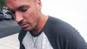 Sophia Leone - Cock N' Tail Hour