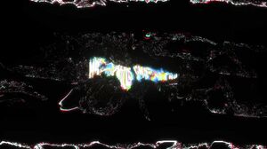 Matheus Castro - Getting Into the Hot White Girl Hidden from My Girlfriend - Collab Malu Paz