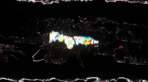 Matheus Castro - Gostosas Bissexuais Convidam Voyeur Para Foder Suas Bucetinhas - Collab Stellar Bluue & Manu Sweet