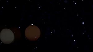 Matheus Castro - Gostosas Perdem O Controle Em Noite De Natal E Acabam De Boca No Pau - Collab Manu Sweet