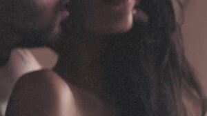 Matheus Castro - Ha Naughty Woke up With Sucking and Taking the Cock in the Pussy - With Evelynfoxx