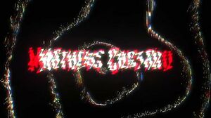 Matheus Castro - I Took the Naughty Redhead I Found on Tinder to the Motel - With Carla Santos