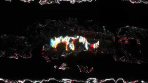 Matheus Castro - Noite De Jogos Com Duas Amigas Safadas