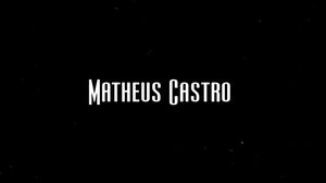 Matheus Castro - Novinhas Gostosas Sonhando Com Orgia E Putaria