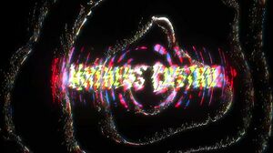 Matheus Castro - Portuguesa Com Sua Amiga Brasileira Fodendo Em Local Público - Collab Overdoseonhell