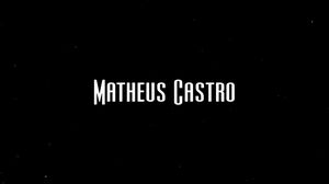 Matheus Castro - Sexo Real Com Loira Gostosa Do Peito Grande