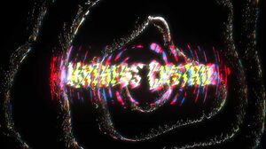 Matheus Castro - Squirt 4some Really Sexy - Naughty Brazilians Like to Fuck Their Hot Pussy - Cherry&Stellar