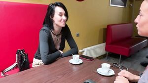 JacquieEtMichelTV – Emilie 30 Years Old From Arles