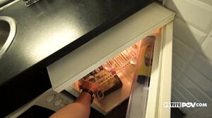 Anya Akulova Anyas Sexy Solution