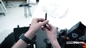 Sybil Impromtu Model