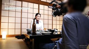 AVOP-404 You Have To Check This Out! True Stories From SOD, From The Most Erotic Culture Ever, The Country Of Japan! Adapted From True Stories While Touring Japan, With Cautionary Notes In Chinese A Story Of Dirty Talk Slut Babes In Tokyo