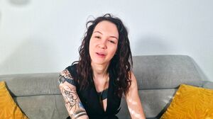 JacquieEtMichelTV – Cataleya and Kyara Nyx, Cataleya Dreamed Of Another Womans Perfume