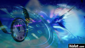 Sensational MILF loves their hard cocks