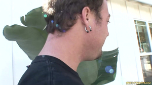 Sextronix Mackenzie Pierce Hottie Rammed Hard In Hotel