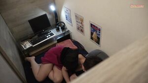 GNS-112 <Reiwa Disorderly Video Collection> ~Closed Room Sex~ Obscene Incidents and Chaotic Accidents in Closed Spaces 50 People 5 Hours