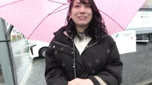 HEZ-723 Beautiful Mature Woman POV Premium 3 ~Meeting up with a local city married woman and having sex right away~