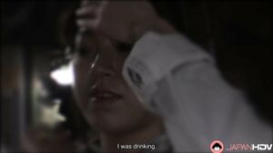 JapanHDV - Miu Kimura 2