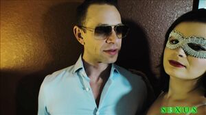 S3XUS - Dharma Jones - Magik Sauce