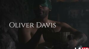 Ana Foxxx - Love Garden