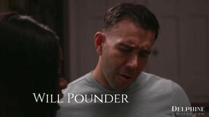 Ana Foxxx - Mommy And Daddy