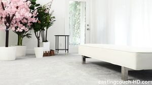 CastingCouch-HD - Ahanu in HD