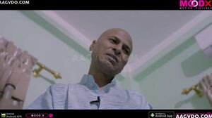 Raat Gai Baat Gai Season 01 Episode 03 Uncut (2025) MoodX Hindi Hot Web Series