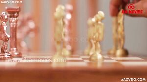 Sparsham Season 01 Episode 03 Unrated (2025) Ibamovies Hindi Hot Web Series