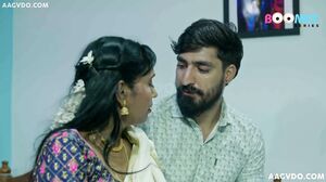 Mummy & Me Season 01 Episode 02 BTS Uncut (2025) Boomex Malayalam Hot Web Series