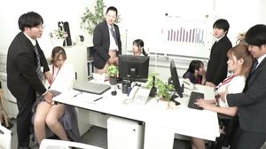 OFSD-006 Penis Equality Law The Penis Equality Law has finally been passed! Everyone is equal in front of a penis!