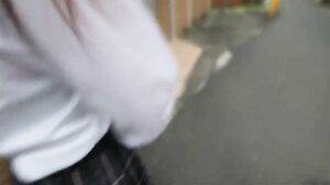 SMKCX-015 Complete coma - 4 people - Chef wanted (1●) / Baseball club manager (18) / Huge breasts Hcup student council (1●) / 164cm private cram school student (1●) / All creampies Sleepwalking seconds